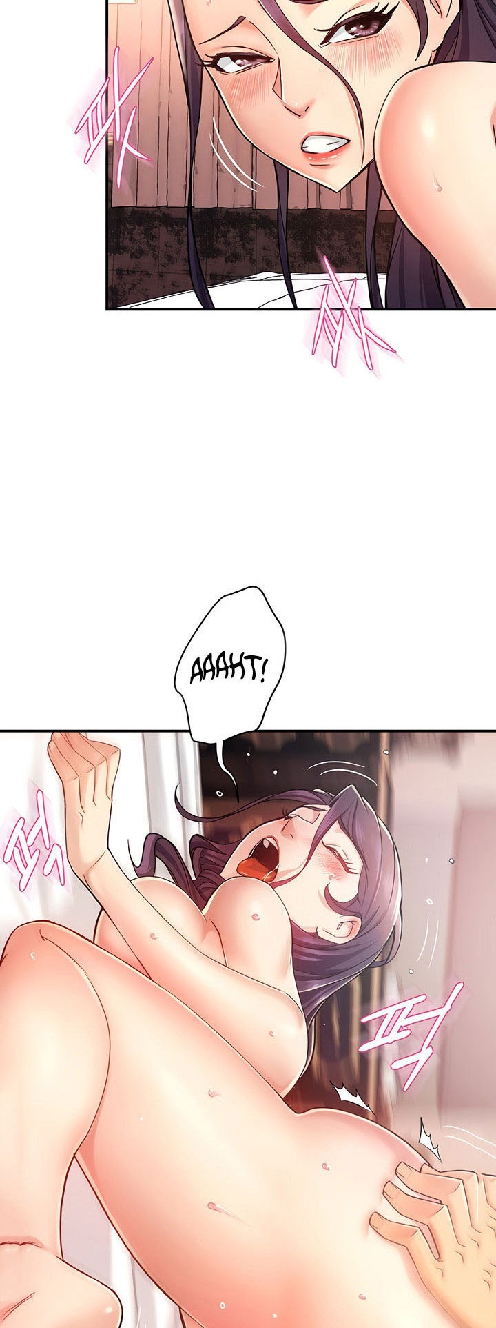 image-komik-team-leader-report-chapter-19-42/57