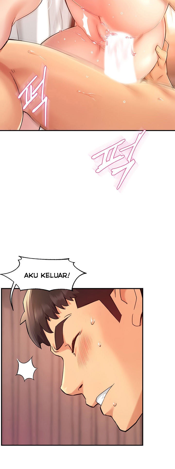 image-komik-team-leader-report-chapter-19-43/57