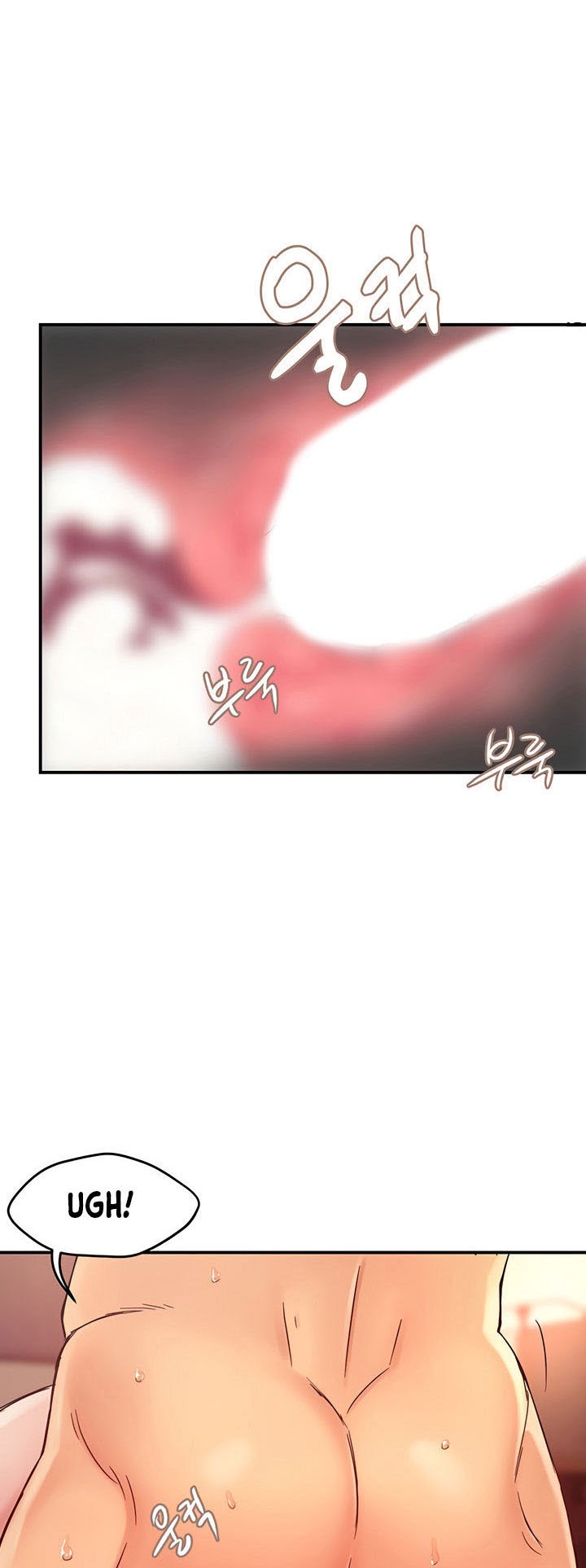 image-komik-team-leader-report-chapter-19-44/57