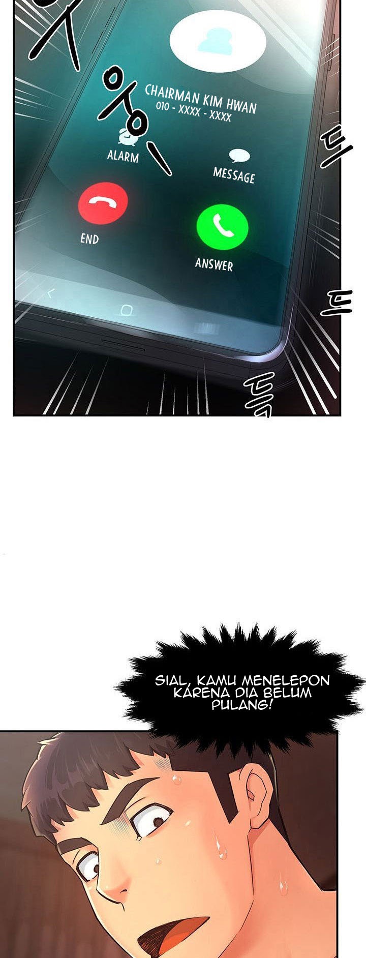 image-komik-team-leader-report-chapter-19-49/57