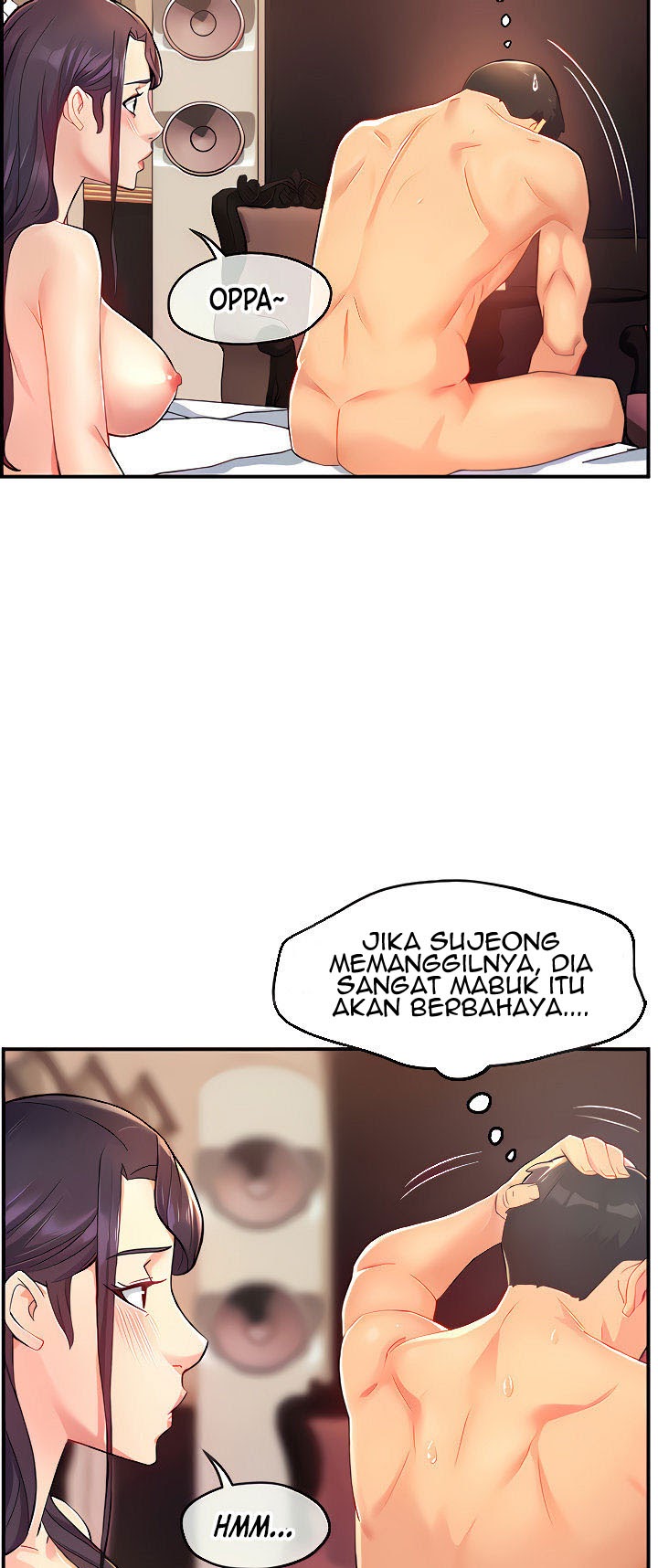 image-komik-team-leader-report-chapter-20-3/56