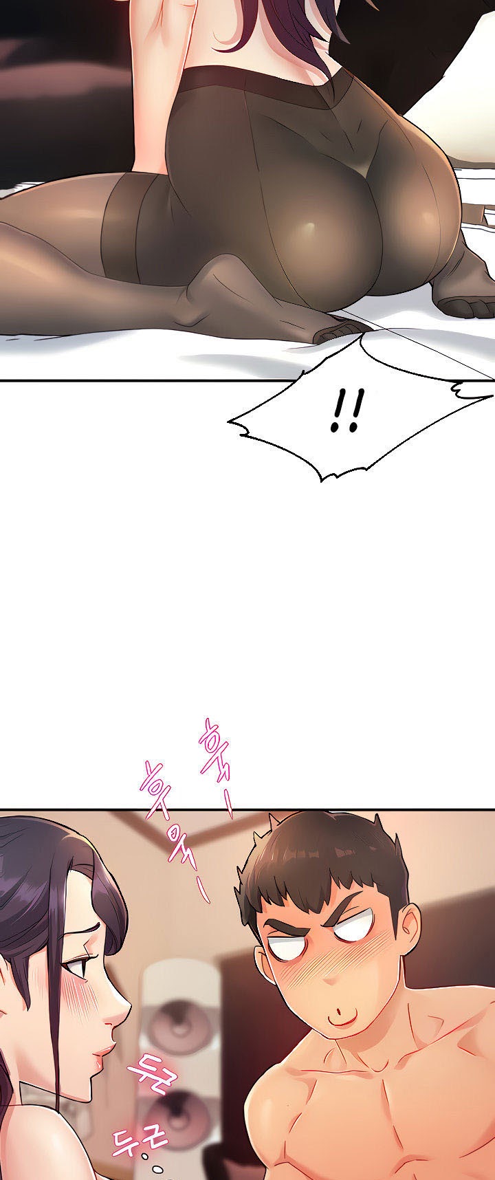 image-komik-team-leader-report-chapter-20-7/56