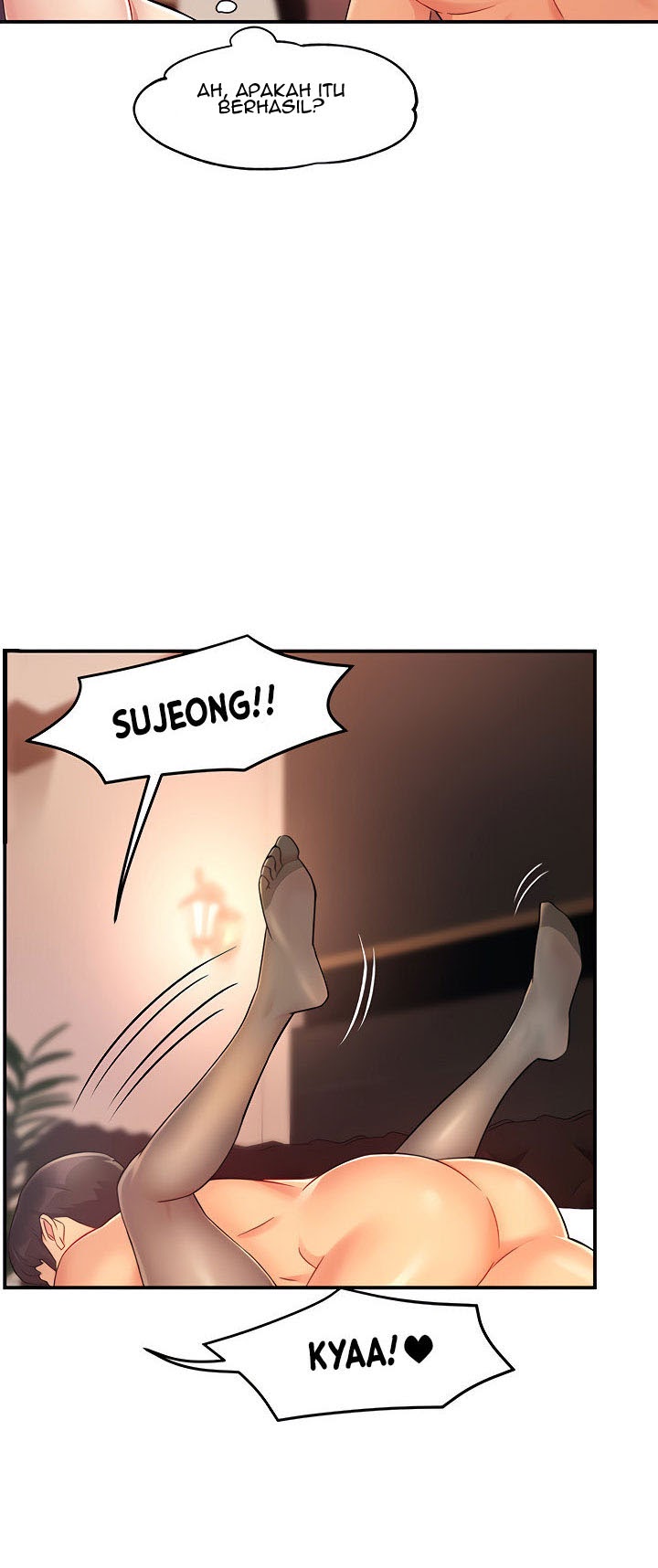 image-komik-team-leader-report-chapter-20-8/56