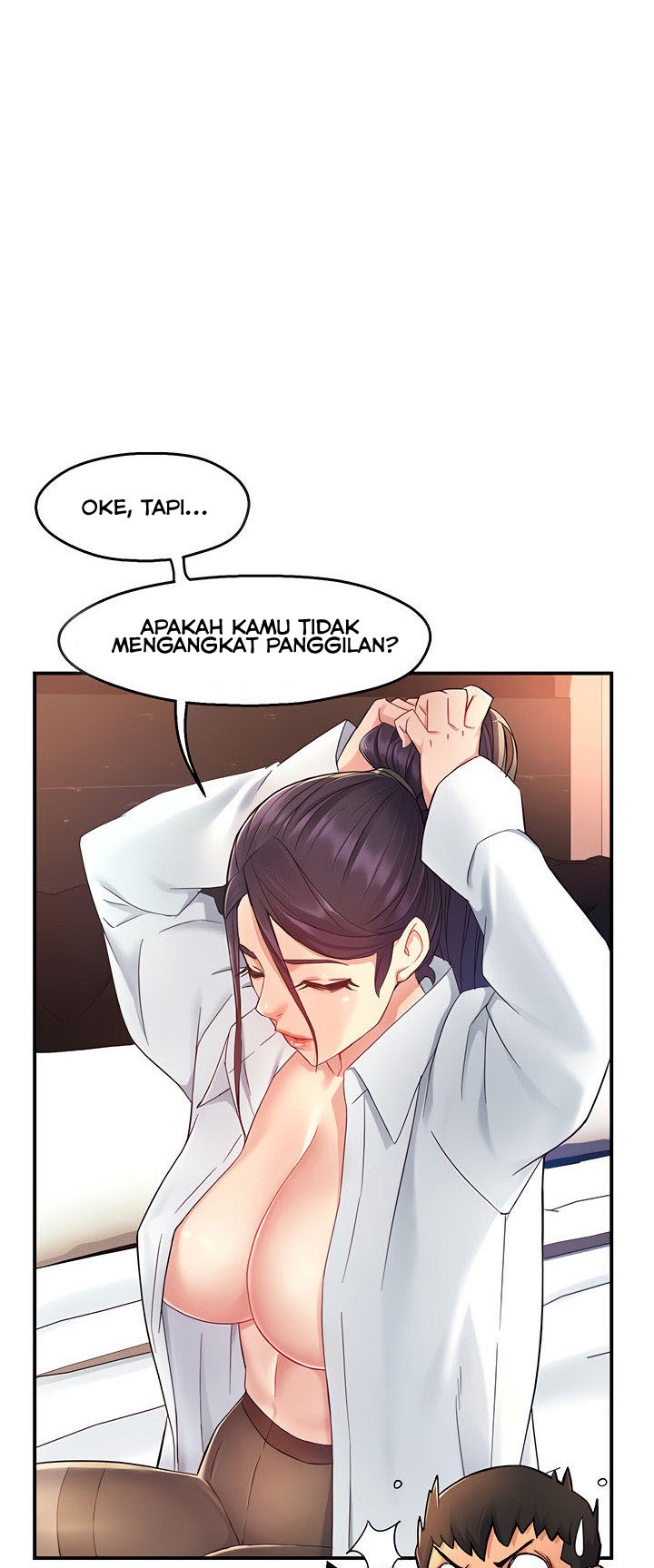 image-komik-team-leader-report-chapter-20-11/56