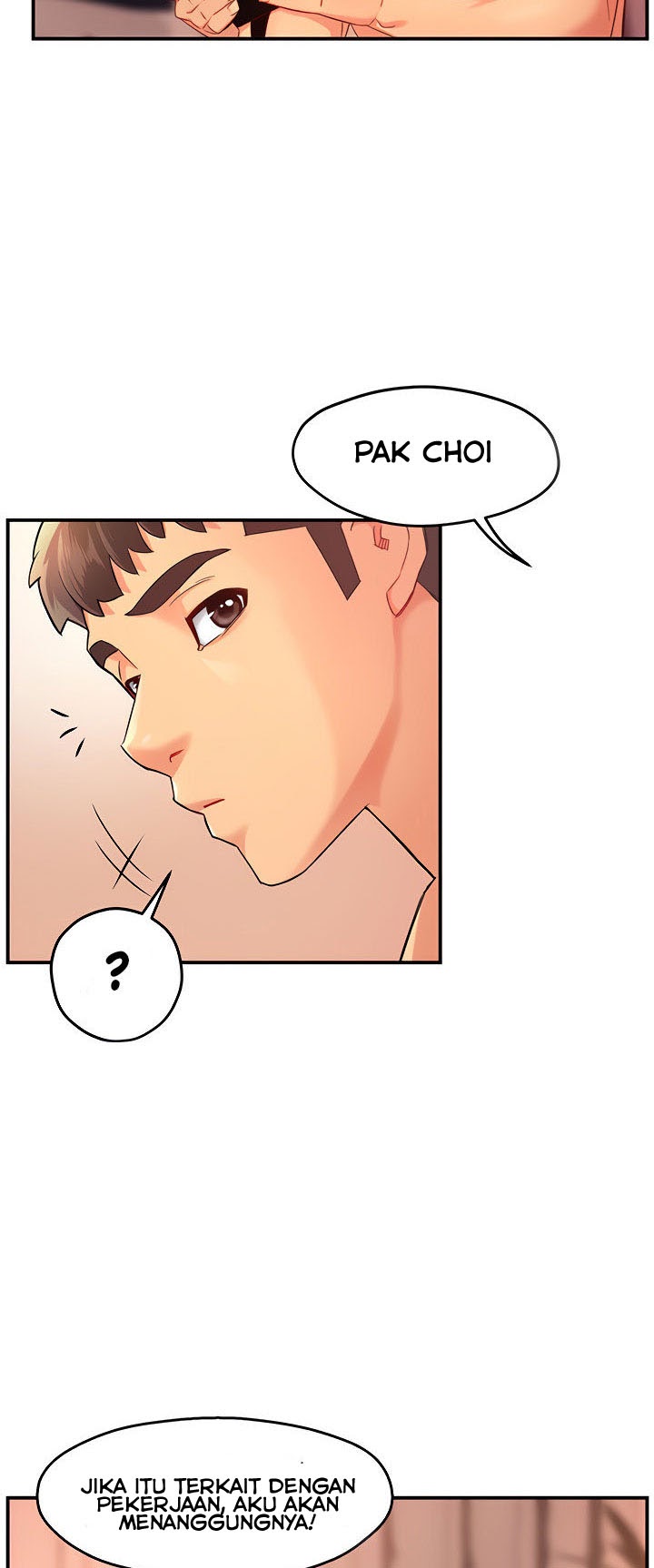 image-komik-team-leader-report-chapter-20-14/56