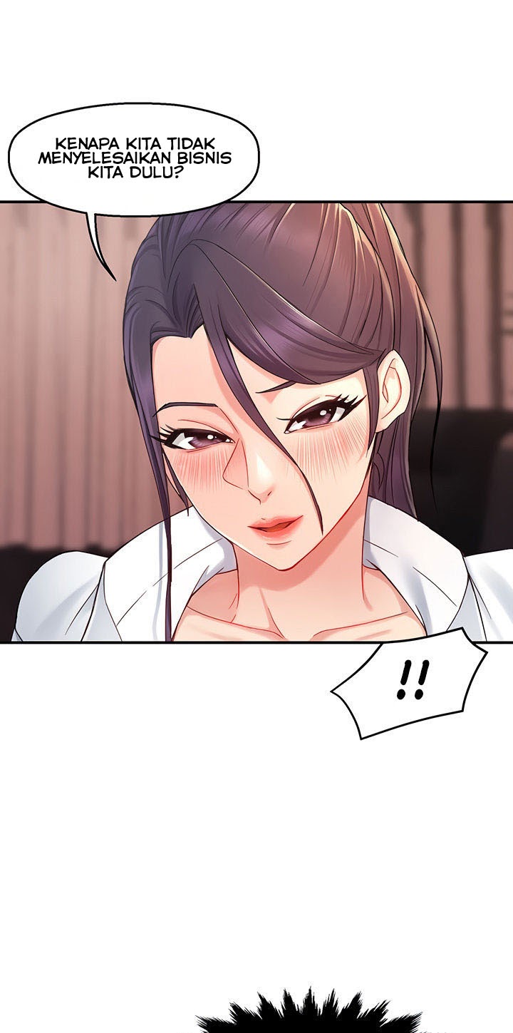 image-komik-team-leader-report-chapter-20-16/56