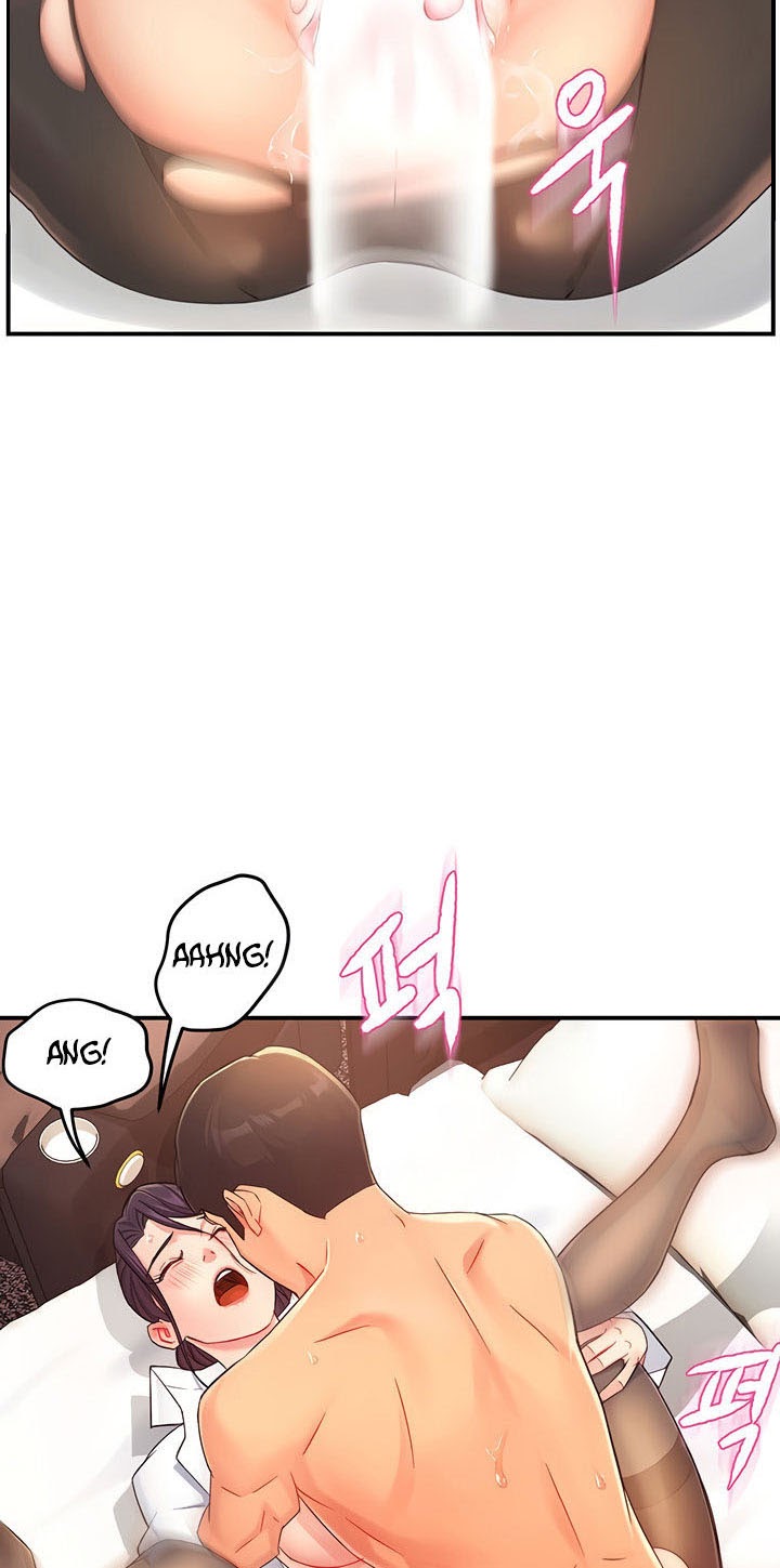 image-komik-team-leader-report-chapter-20-20/56