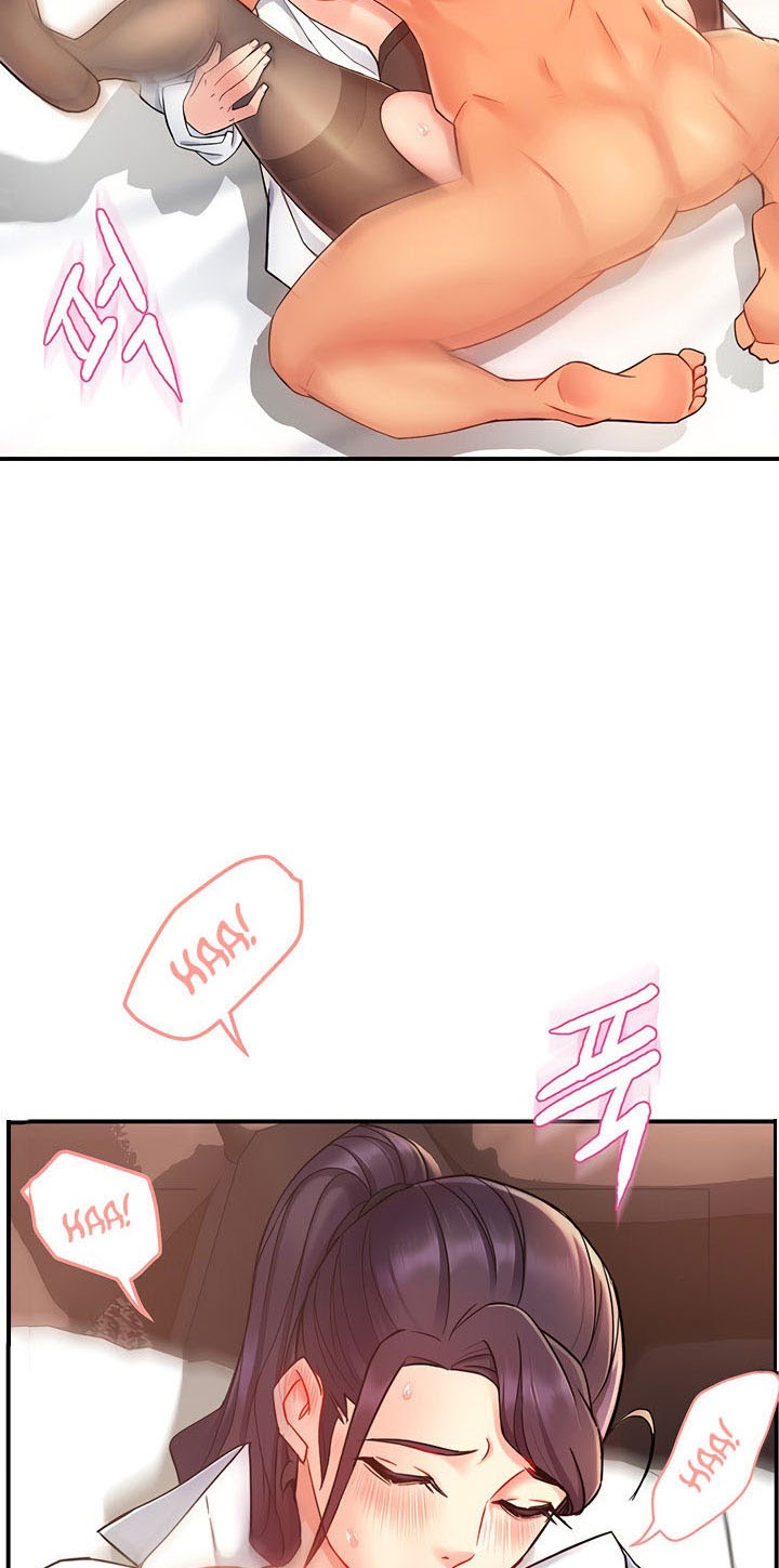 image-komik-team-leader-report-chapter-20-21/56