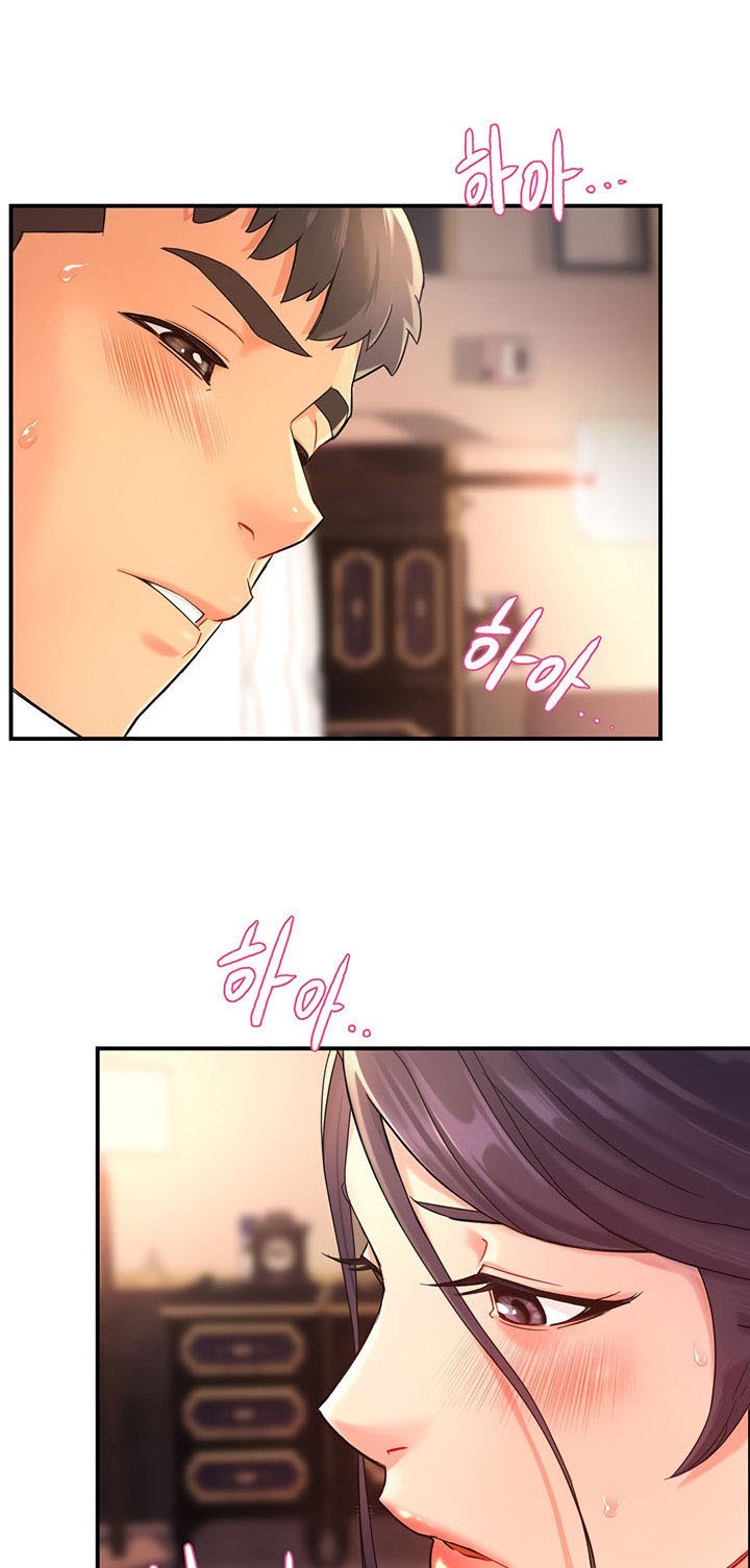 image-komik-team-leader-report-chapter-20-34/56