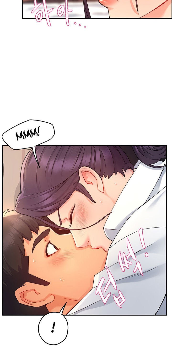 image-komik-team-leader-report-chapter-20-35/56