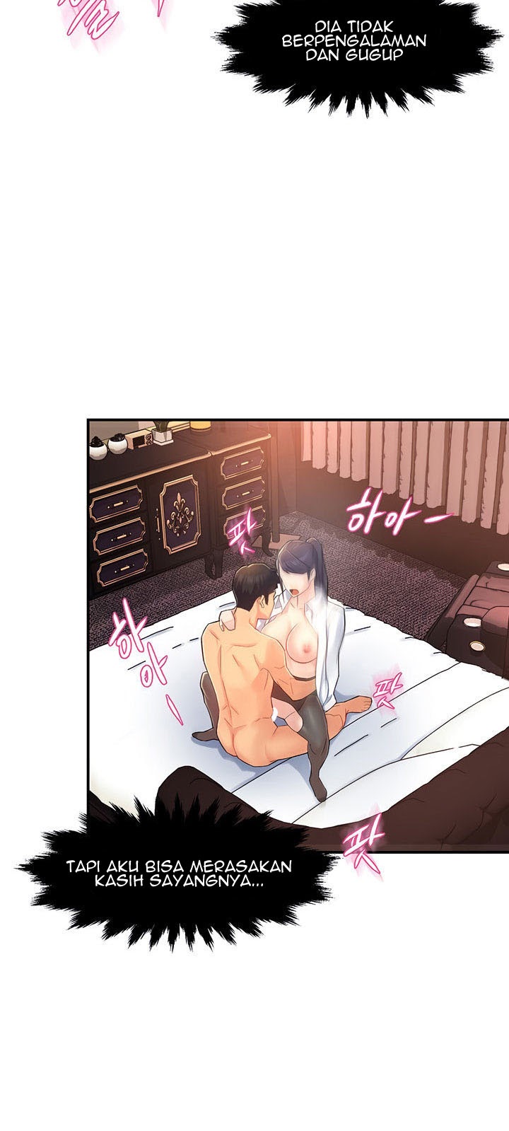 image-komik-team-leader-report-chapter-20-38/56