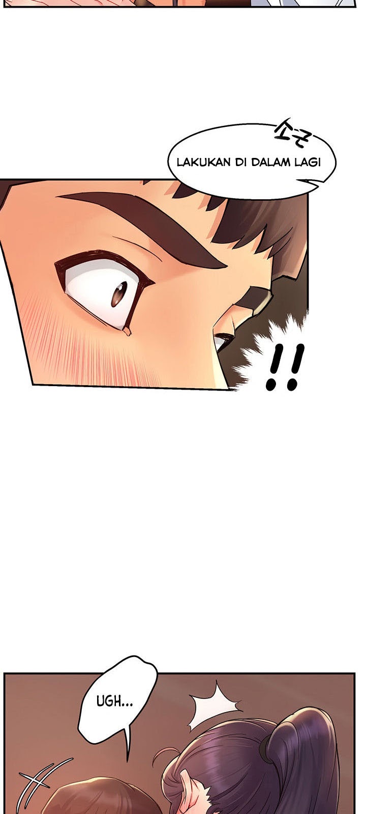 image-komik-team-leader-report-chapter-20-40/56