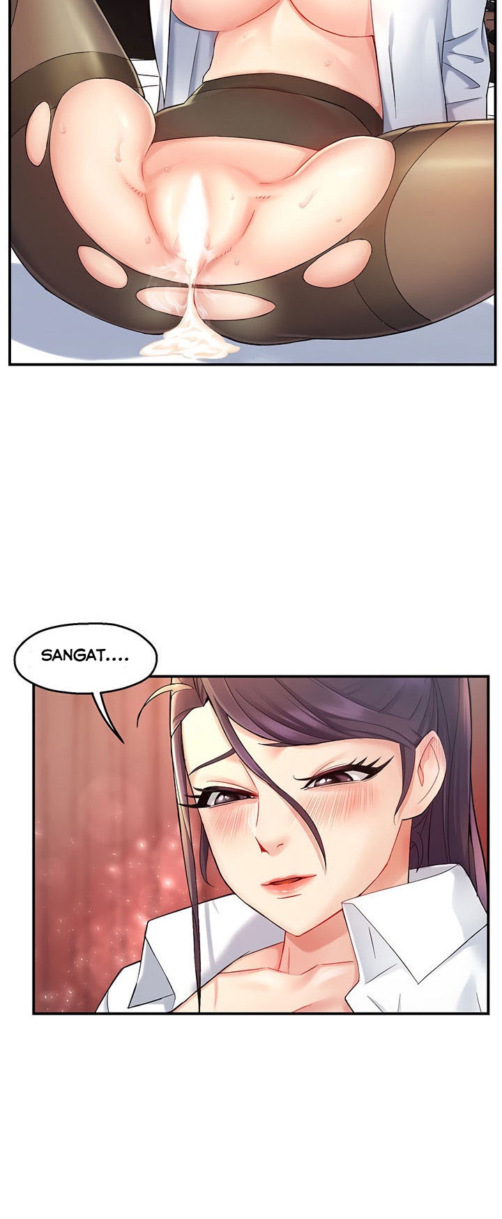 image-komik-team-leader-report-chapter-20-45/56