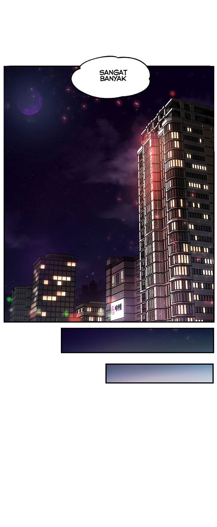 image-komik-team-leader-report-chapter-20-46/56