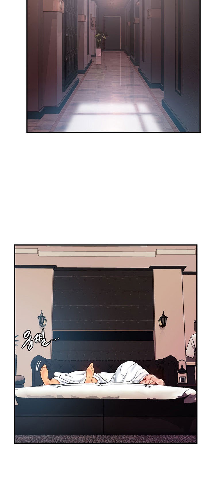 image-komik-team-leader-report-chapter-20-48/56