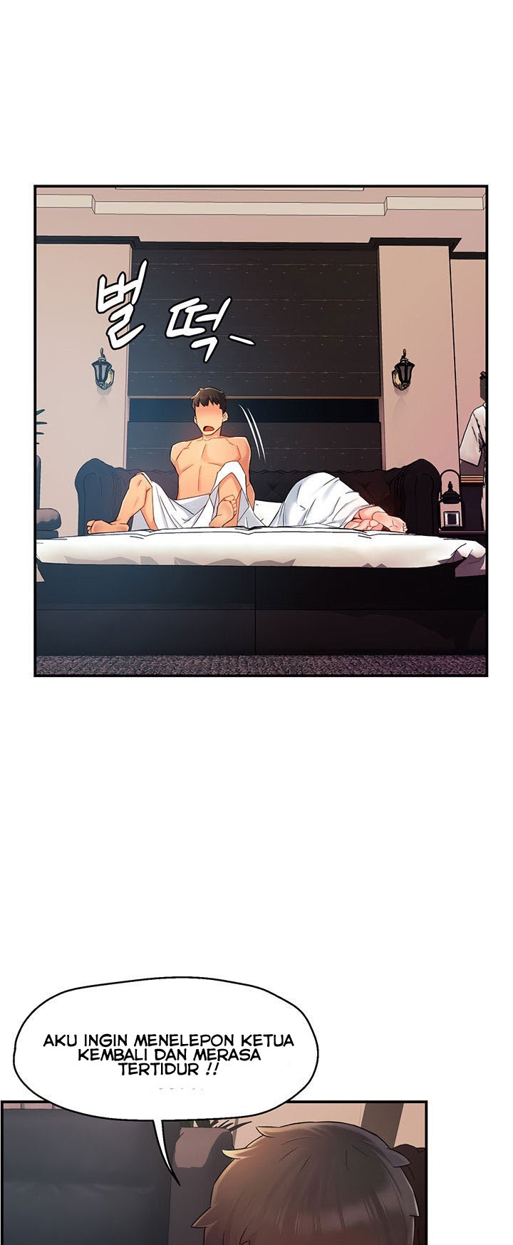 image-komik-team-leader-report-chapter-20-49/56