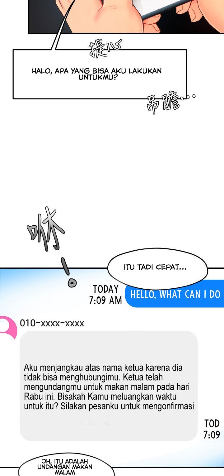 image-komik-team-leader-report-chapter-21-4/57