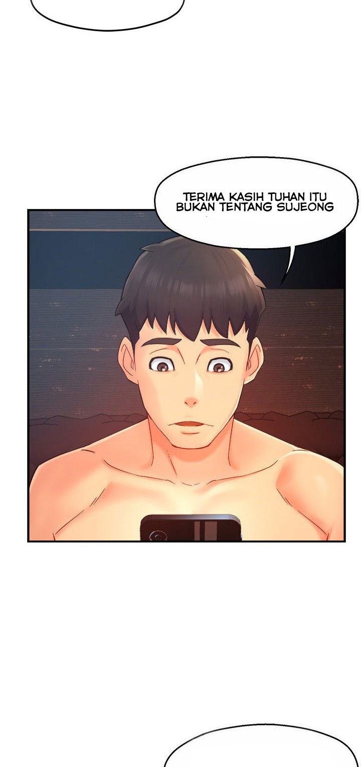 image-komik-team-leader-report-chapter-21-5/57