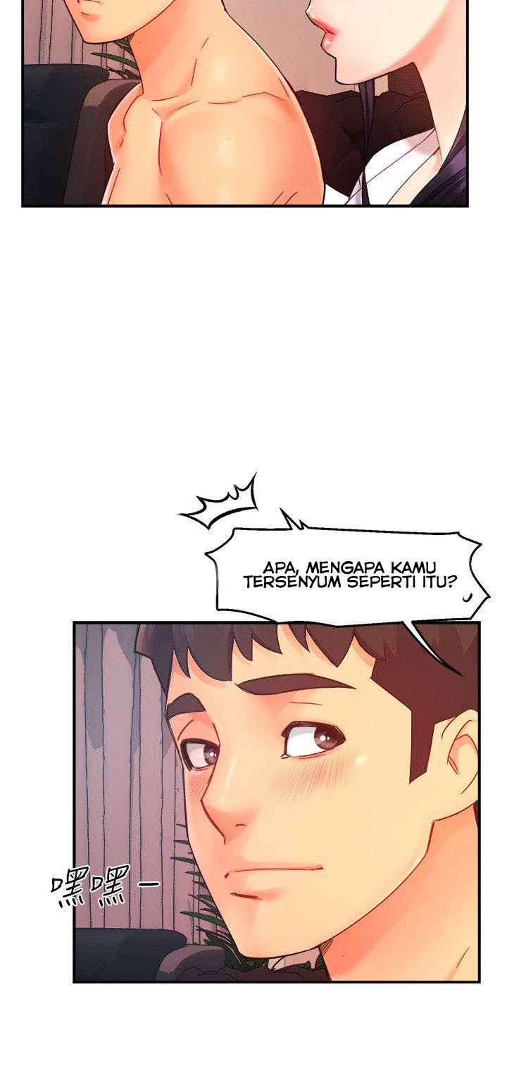 image-komik-team-leader-report-chapter-21-8/57