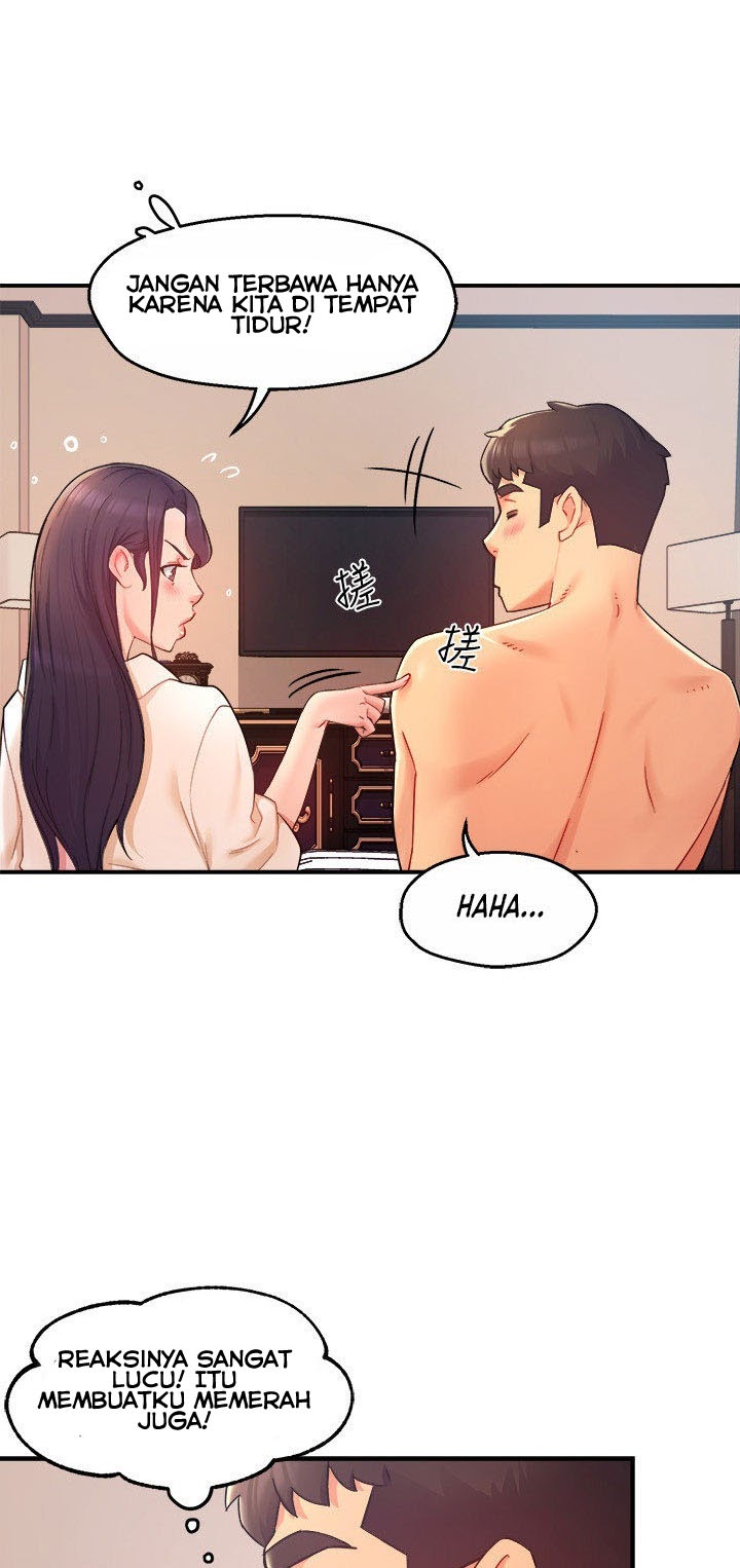 image-komik-team-leader-report-chapter-21-9/57