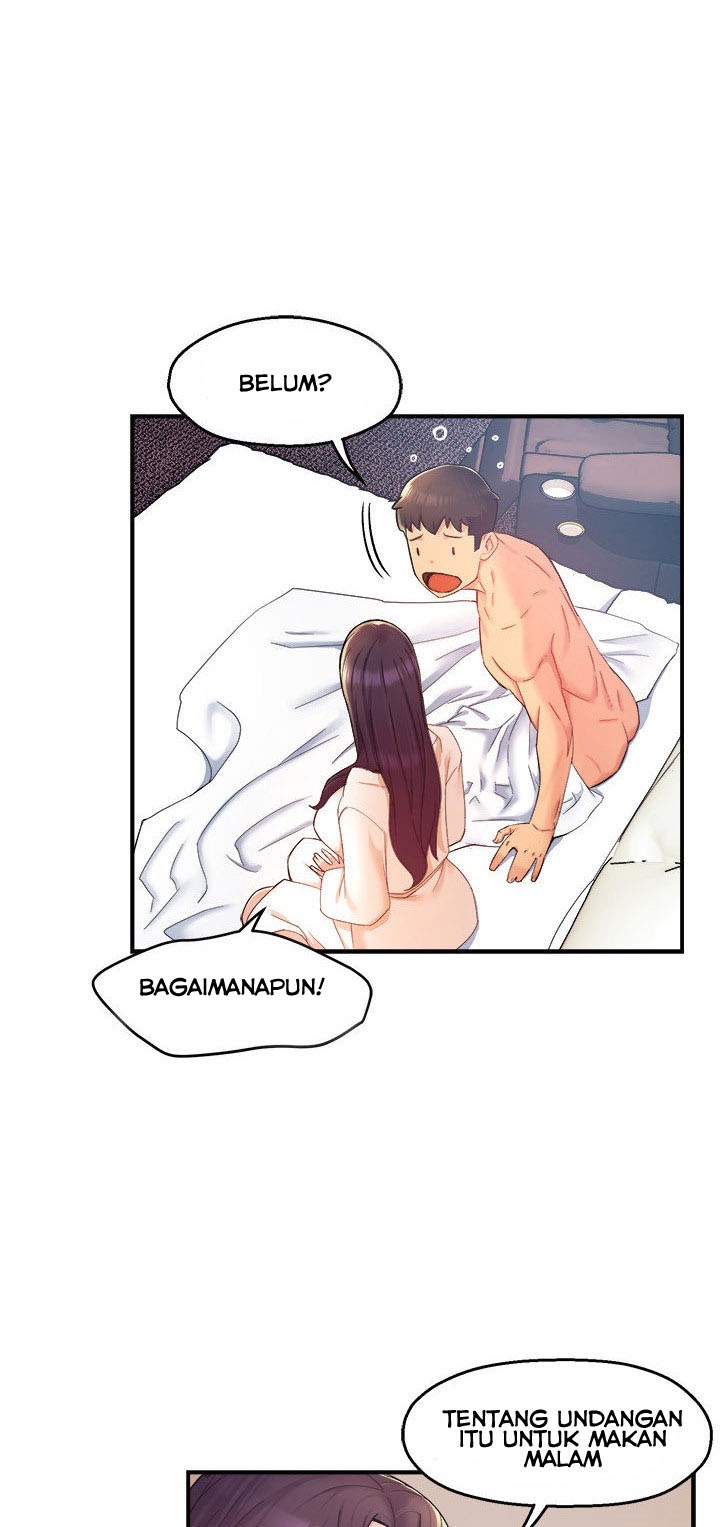 image-komik-team-leader-report-chapter-21-11/57