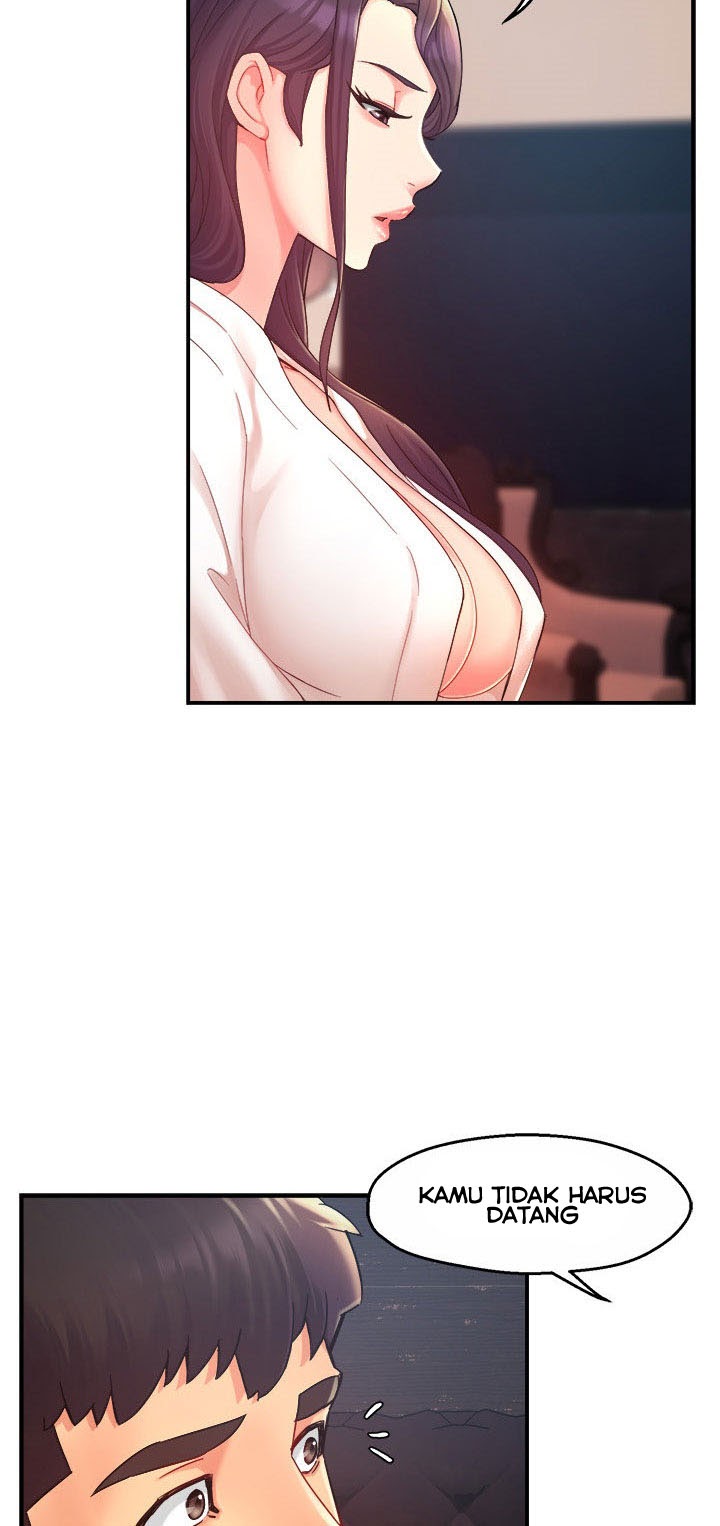 image-komik-team-leader-report-chapter-21-12/57