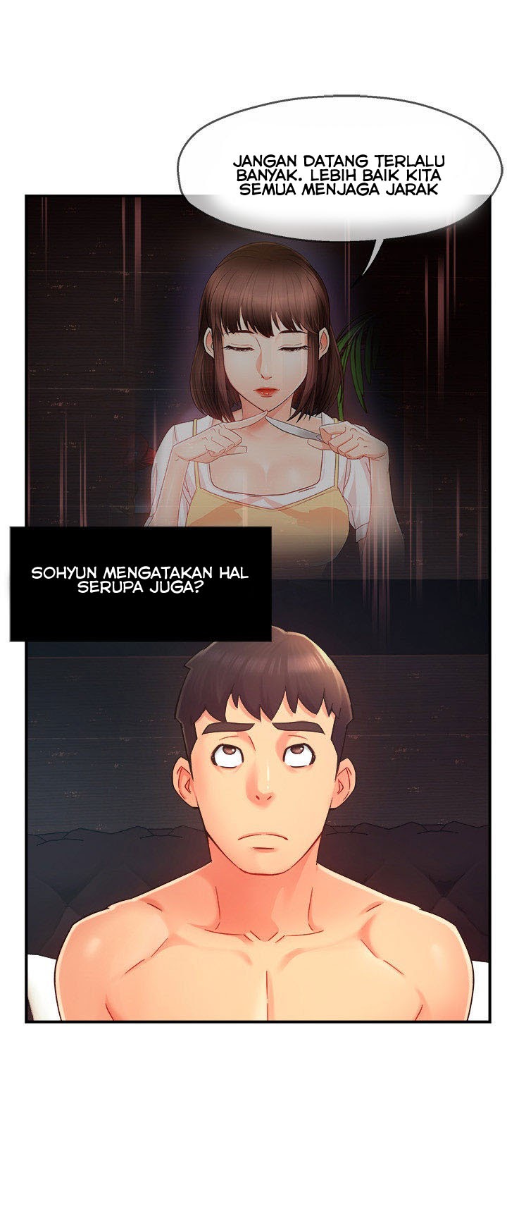 image-komik-team-leader-report-chapter-21-14/57