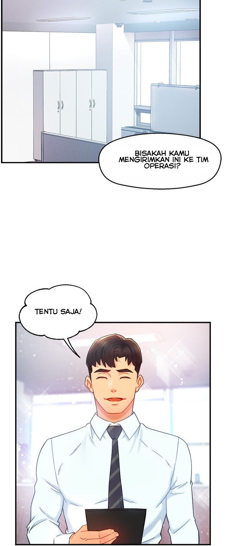 image-komik-team-leader-report-chapter-21-17/57