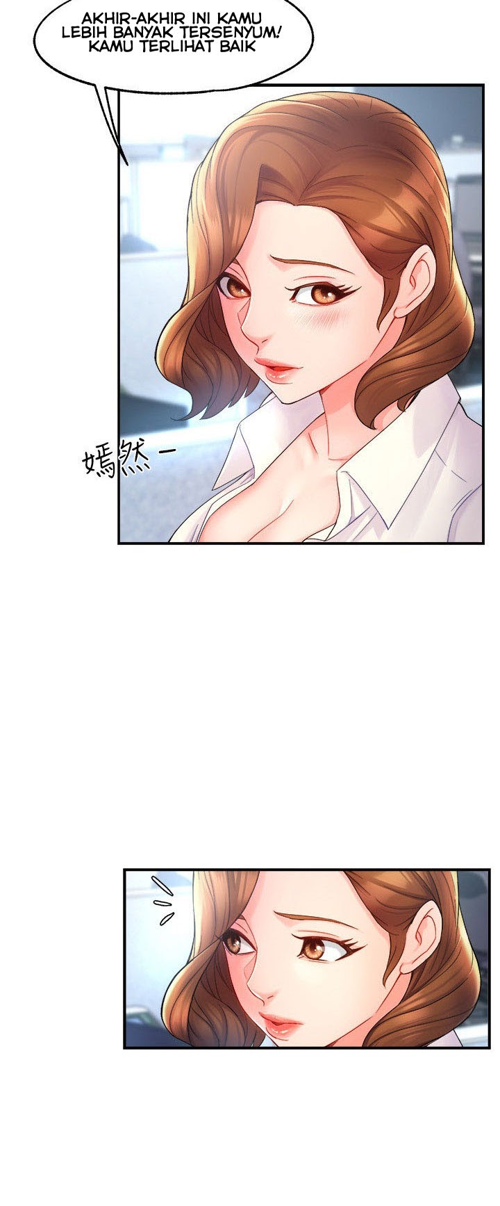 image-komik-team-leader-report-chapter-21-19/57