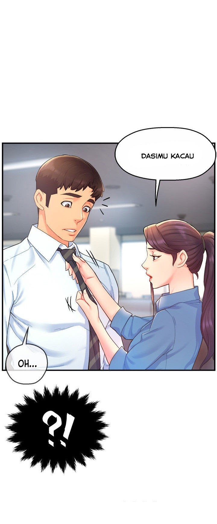 image-komik-team-leader-report-chapter-21-23/57