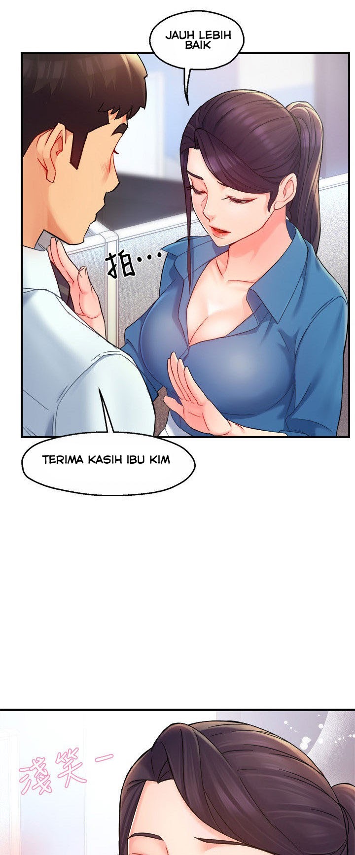 image-komik-team-leader-report-chapter-21-24/57