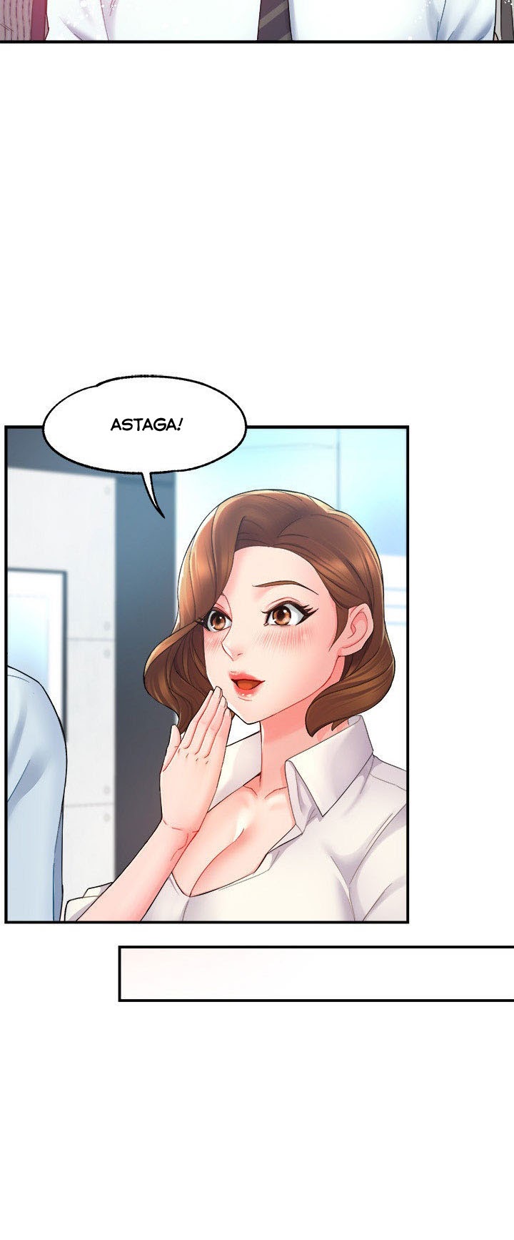 image-komik-team-leader-report-chapter-21-26/57