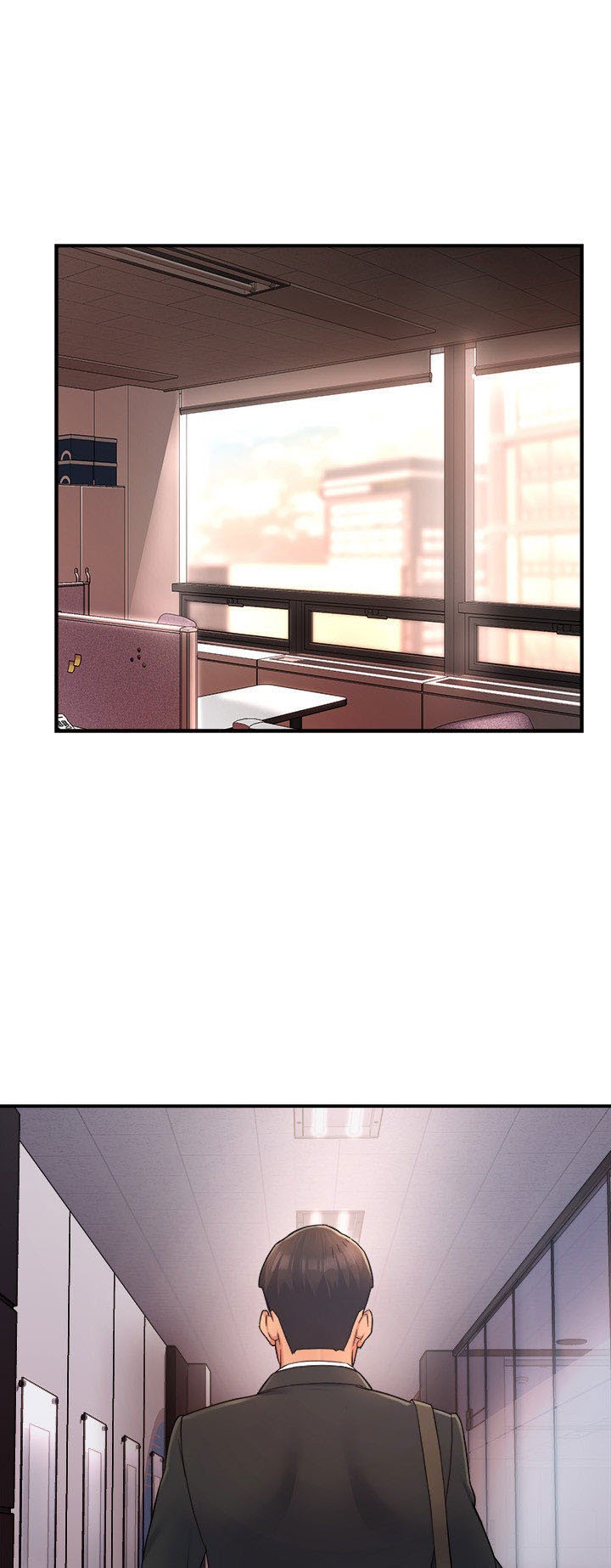 image-komik-team-leader-report-chapter-21-27/57