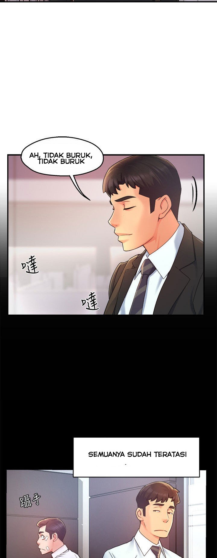 image-komik-team-leader-report-chapter-21-28/57