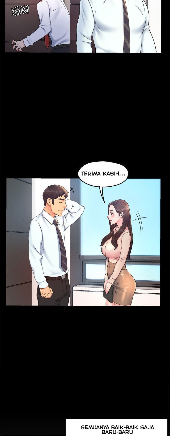 image-komik-team-leader-report-chapter-21-29/57