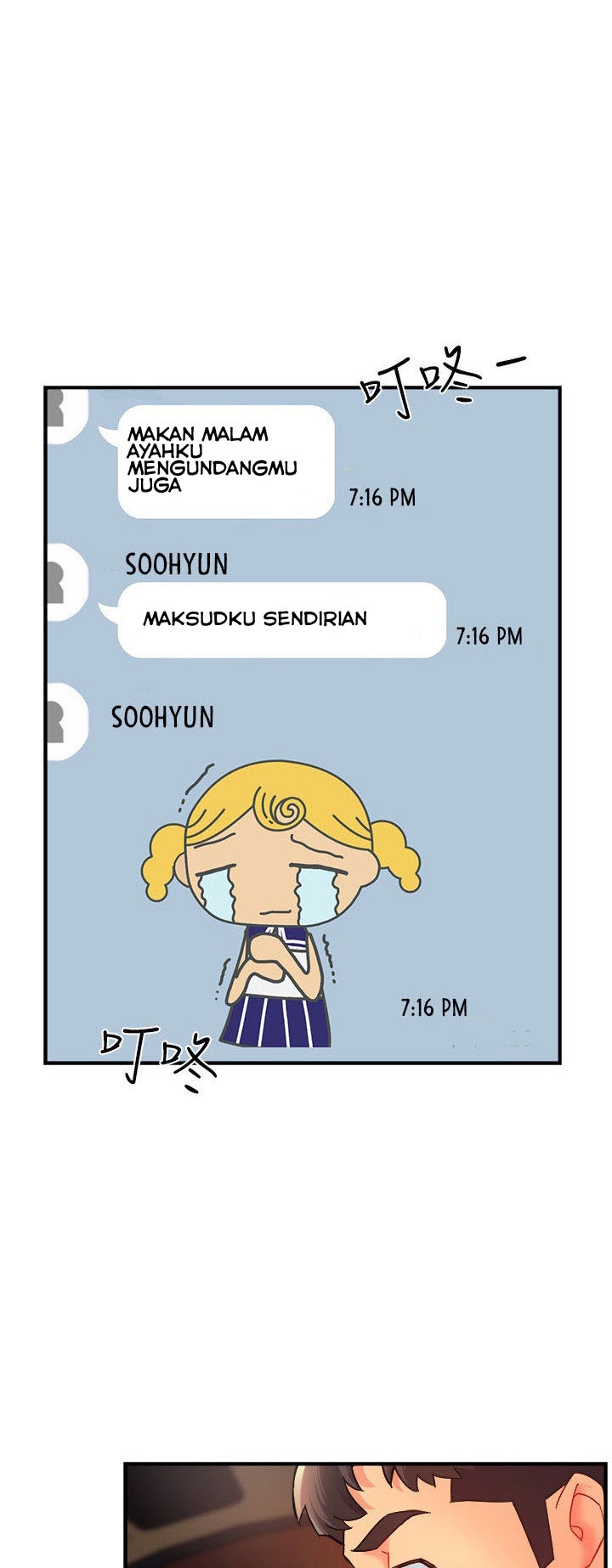 image-komik-team-leader-report-chapter-21-33/57