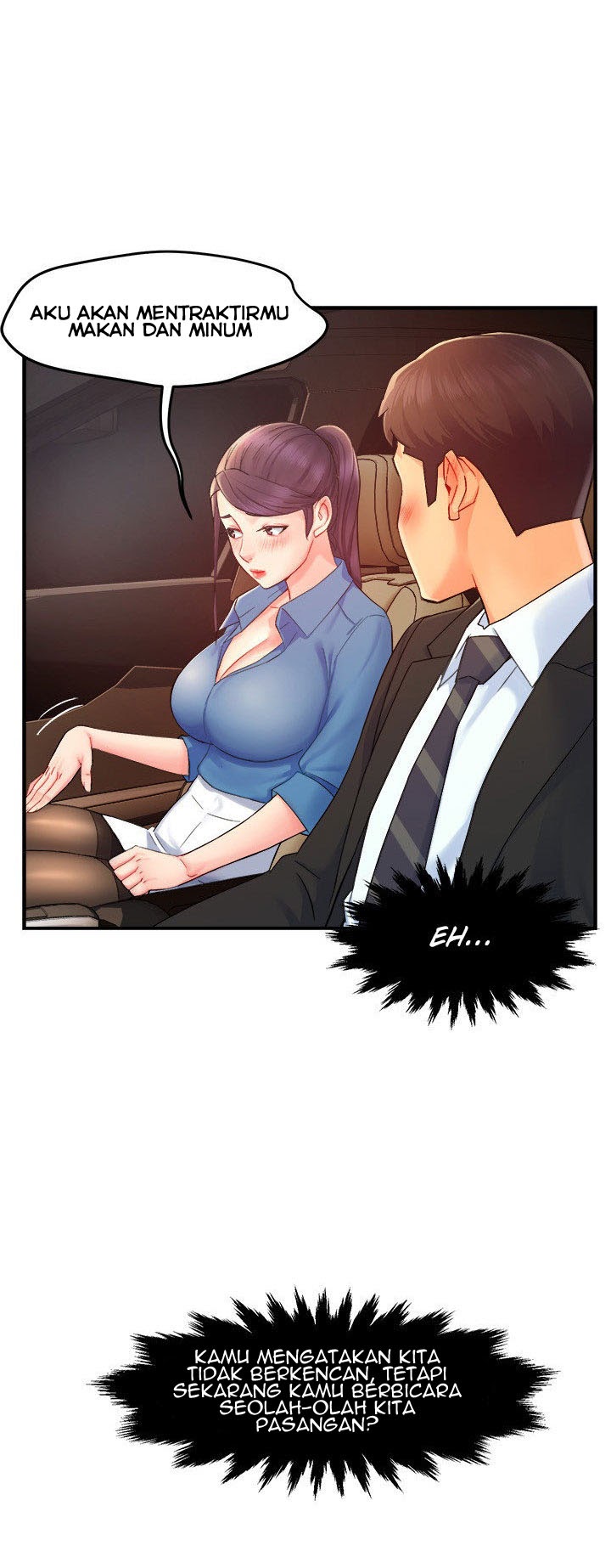 image-komik-team-leader-report-chapter-21-39/57