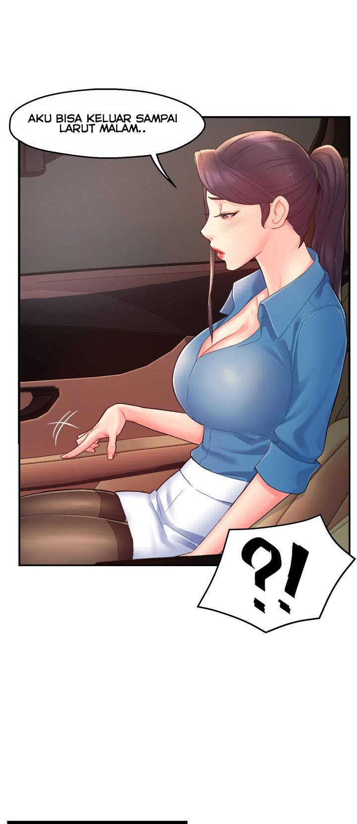 image-komik-team-leader-report-chapter-21-40/57