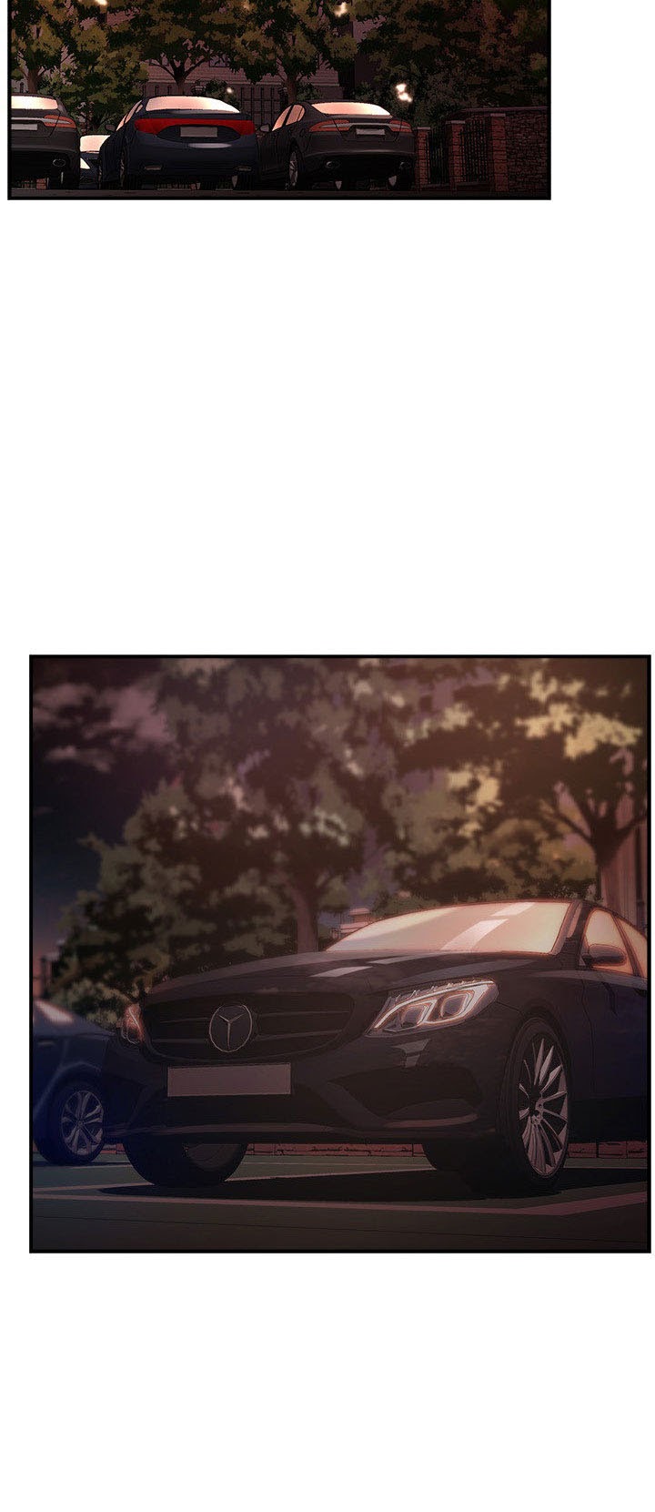 image-komik-team-leader-report-chapter-21-45/57