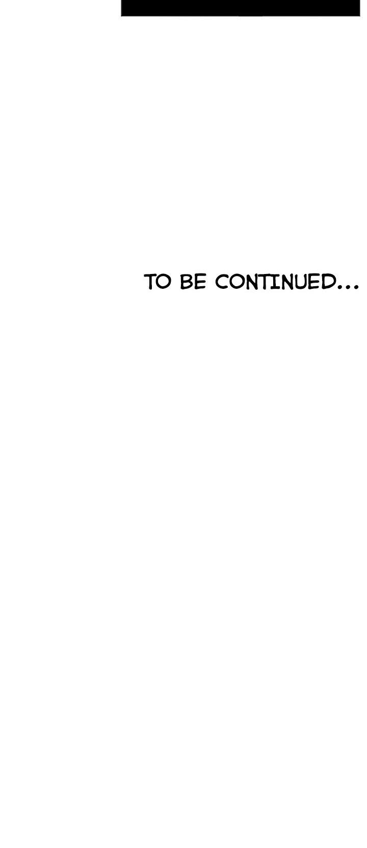 image-komik-team-leader-report-chapter-21-52/57