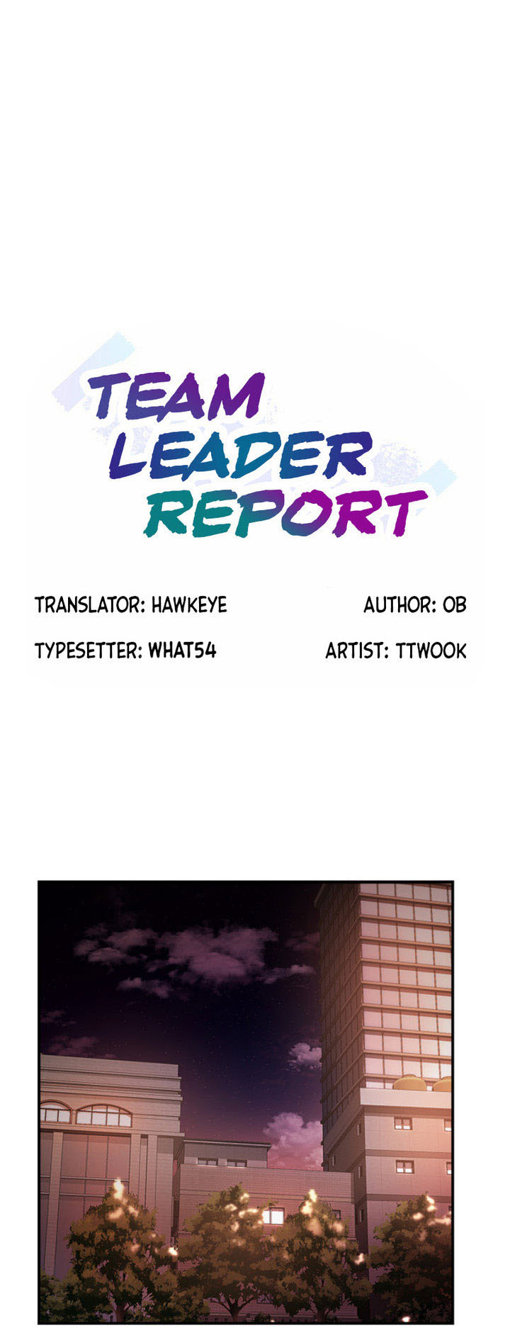 image-komik-team-leader-report-chapter-22-2/50