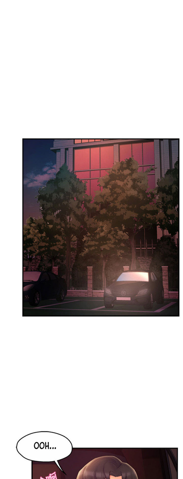 image-komik-team-leader-report-chapter-22-3/50