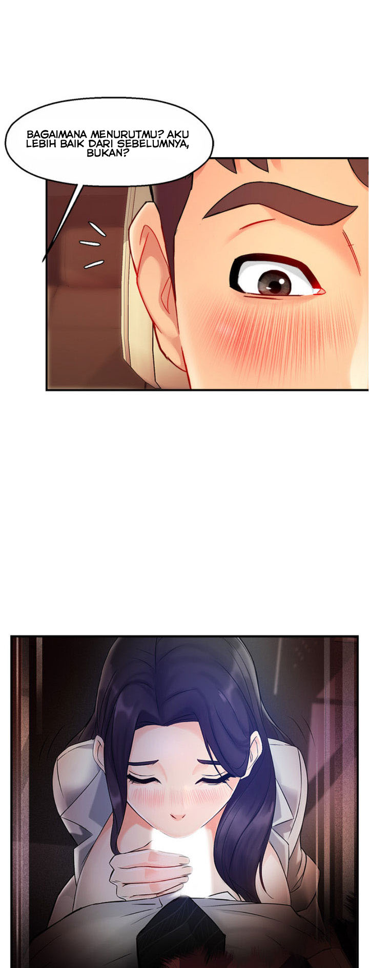 image-komik-team-leader-report-chapter-22-9/50