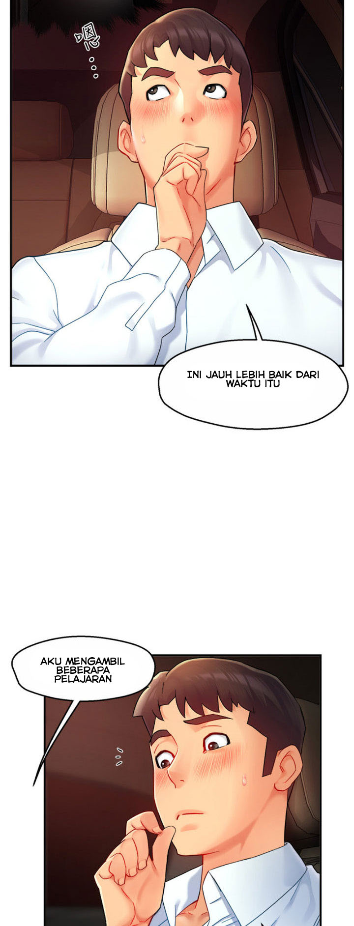 image-komik-team-leader-report-chapter-22-10/50