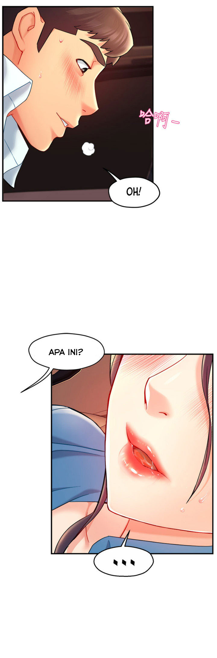 image-komik-team-leader-report-chapter-22-14/50