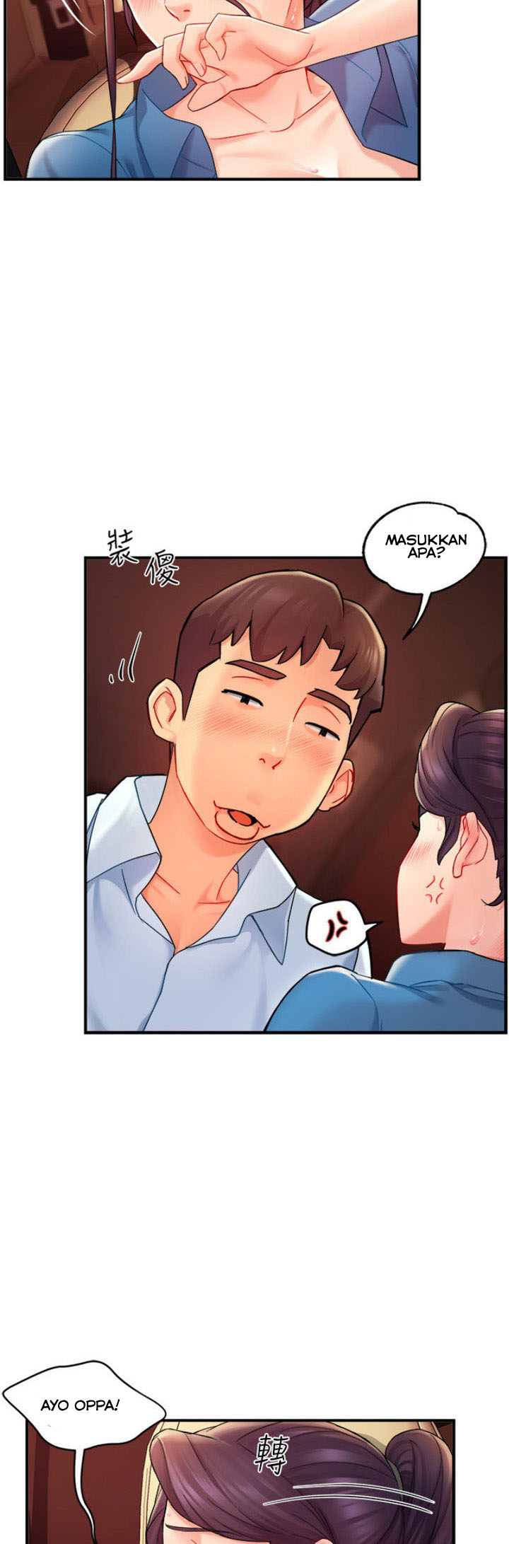 image-komik-team-leader-report-chapter-22-16/50