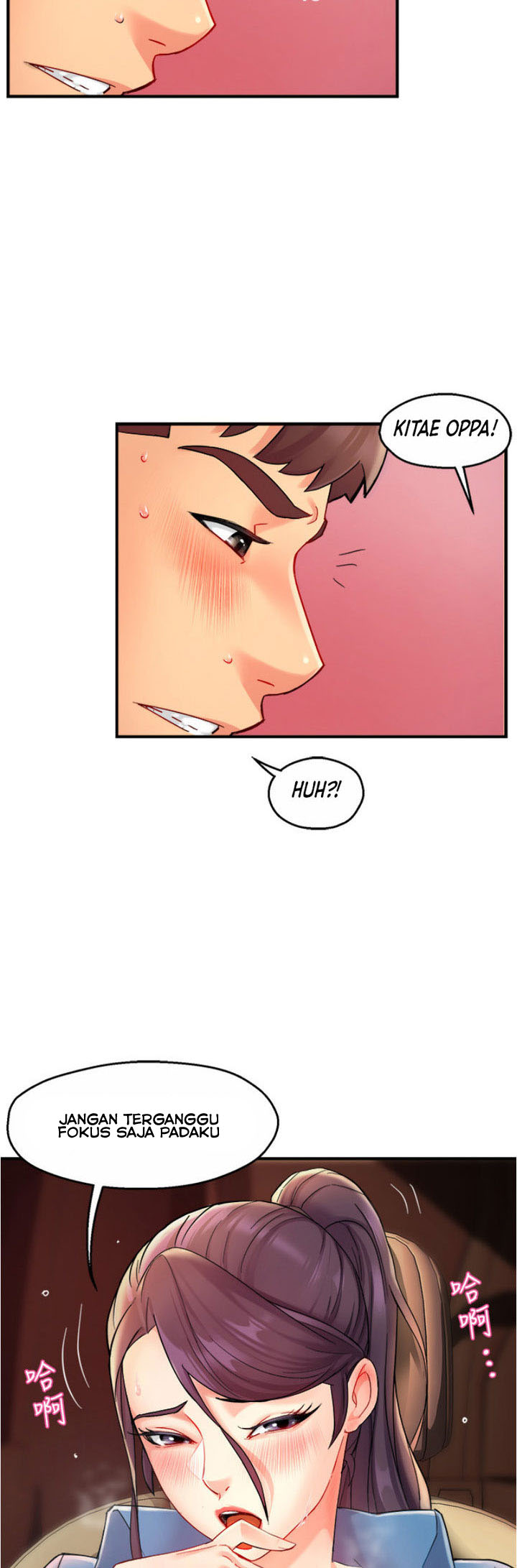 image-komik-team-leader-report-chapter-22-23/50