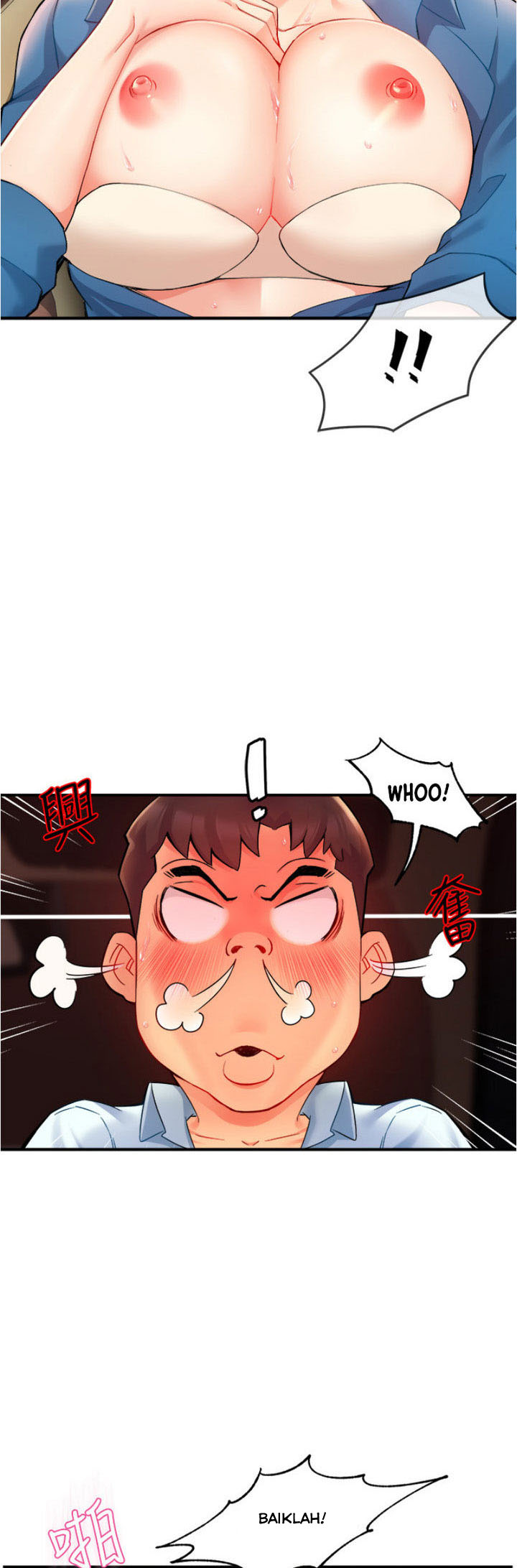 image-komik-team-leader-report-chapter-22-24/50