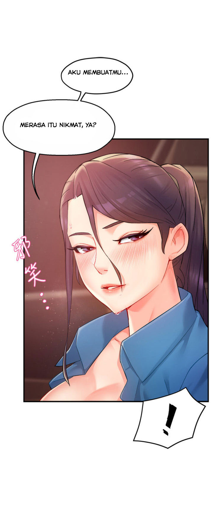 image-komik-team-leader-report-chapter-22-30/50