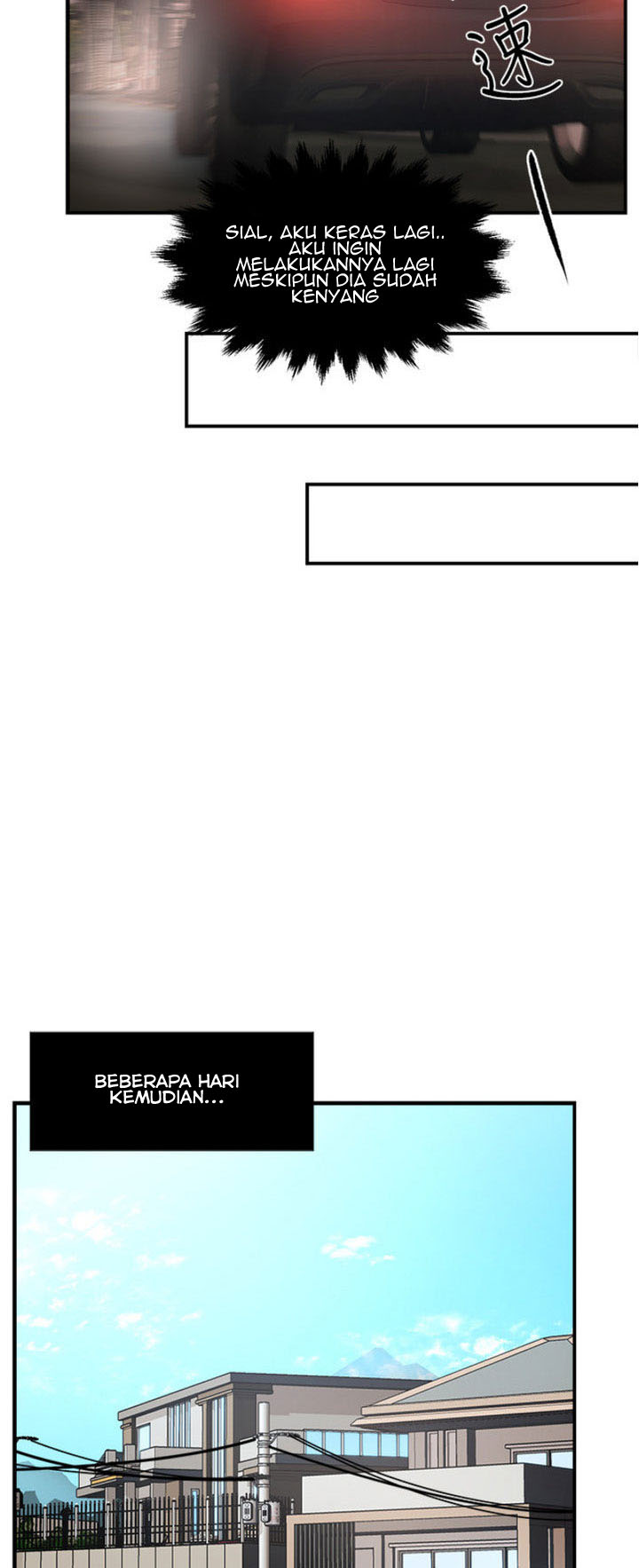 image-komik-team-leader-report-chapter-22-32/50